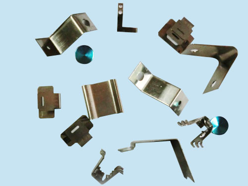 履職盡責，不負重托——禾聚精密2024第三季度優秀員工