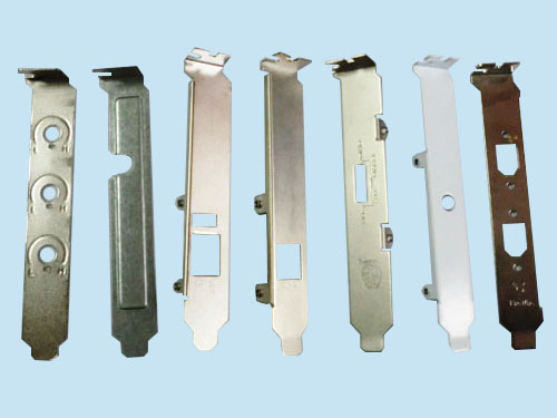 為什么特斯拉用圓柱電池，而其他汽車廠家都用方形電池？